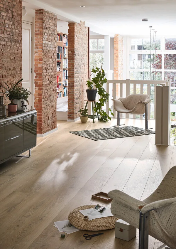 Ламинат Meister LL 250 Дуб Пьюэ касл Pure castle oak 600009-2052248-06840 2052×248×10