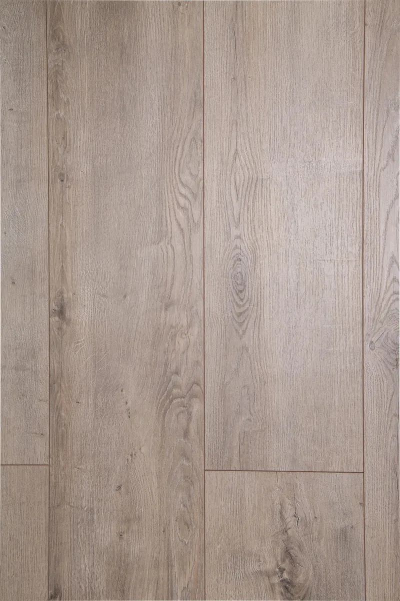 Ламинат My Step Ocean Дуб Арктик MS228AB 1380×242×8