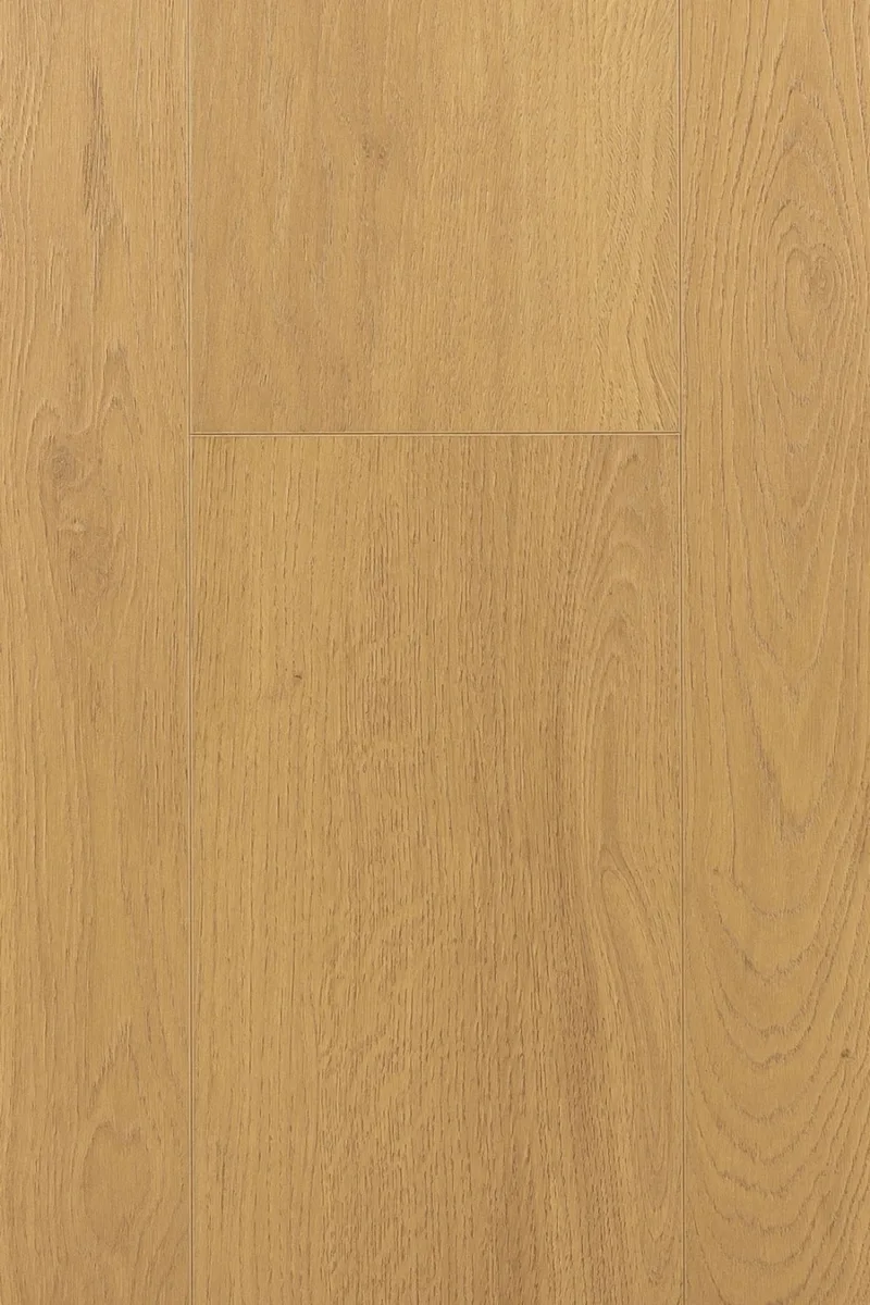 Ламинат FirstFloor Благородный Матовый Дуб Эква 1F315 1515×195×8