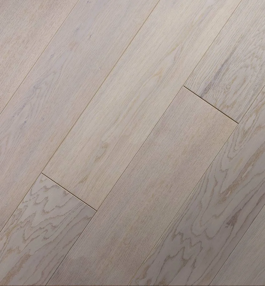 Инженерная доска Greenline Мат 401 Неман натур 400-1500×145×15