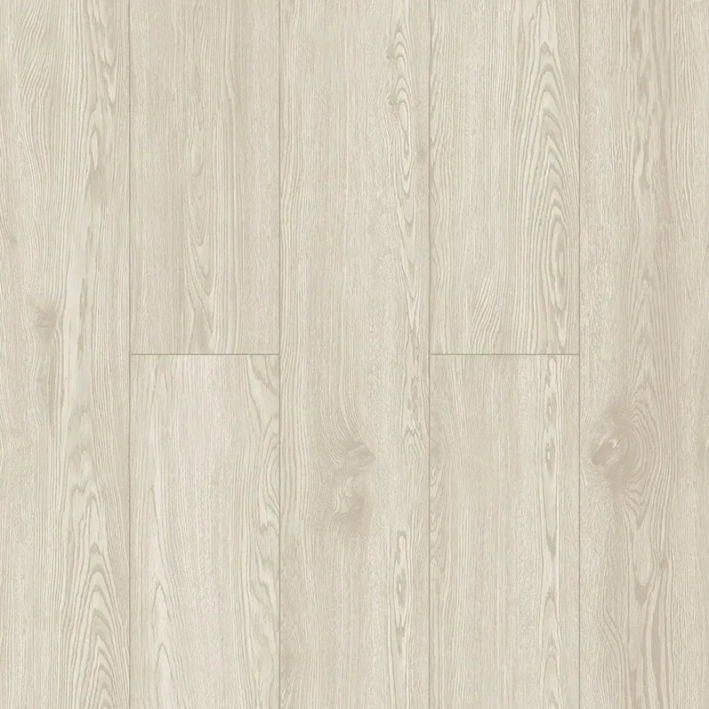 Кварцвиниловый SPC ламинат Alpine Floor Solo Модерато ECO 14-11 1220×183×3.5