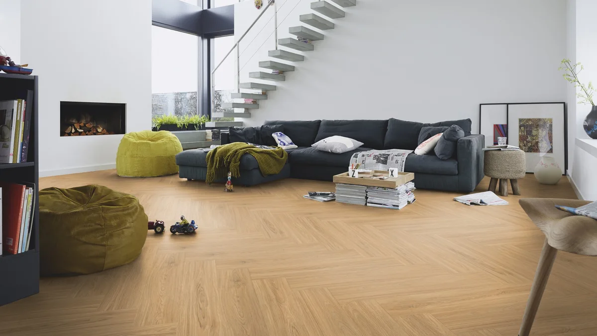 Ламинат Meister LS 350 Дуб Сэнд принсес Sand princess oak 600001-0840168-06895 венгерская елка 840×168×10