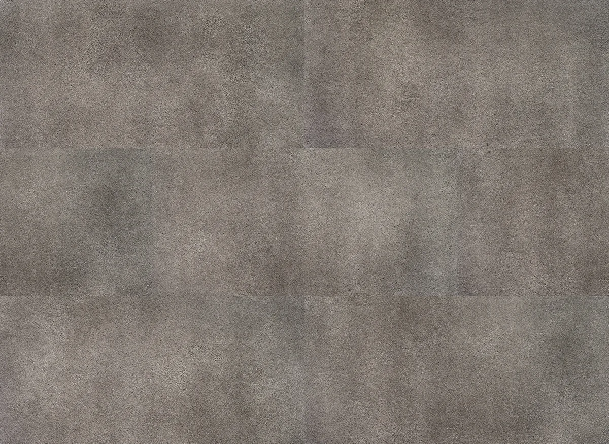 Кварцвиниловый SPC ламинат StoneWood Камень Кристал Грэй Crystal Gray S-001-05 610×305×4