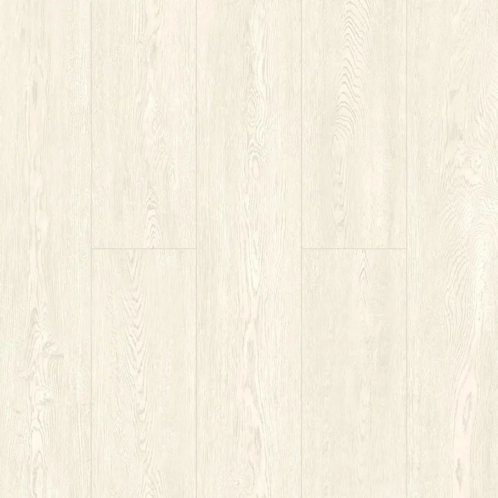 Кварцвиниловый SPC ламинат Alpine Floor Intense Голубой Лес ECO 9-8 1220×183×6