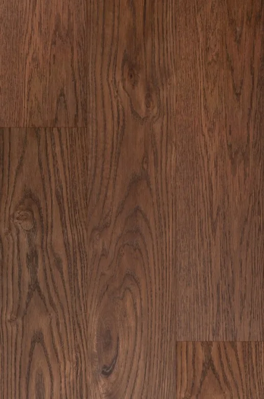 Паркетная доска Auswood Travel Oak Madeira NFH398 1200×168×12