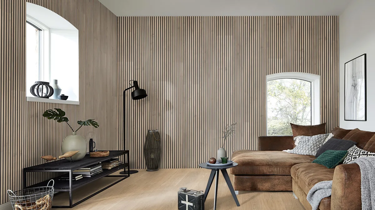 Ламинат Meister LL 250 Дуб Тоффи Toffee oak 600009-2052248-07142 2052×248×10