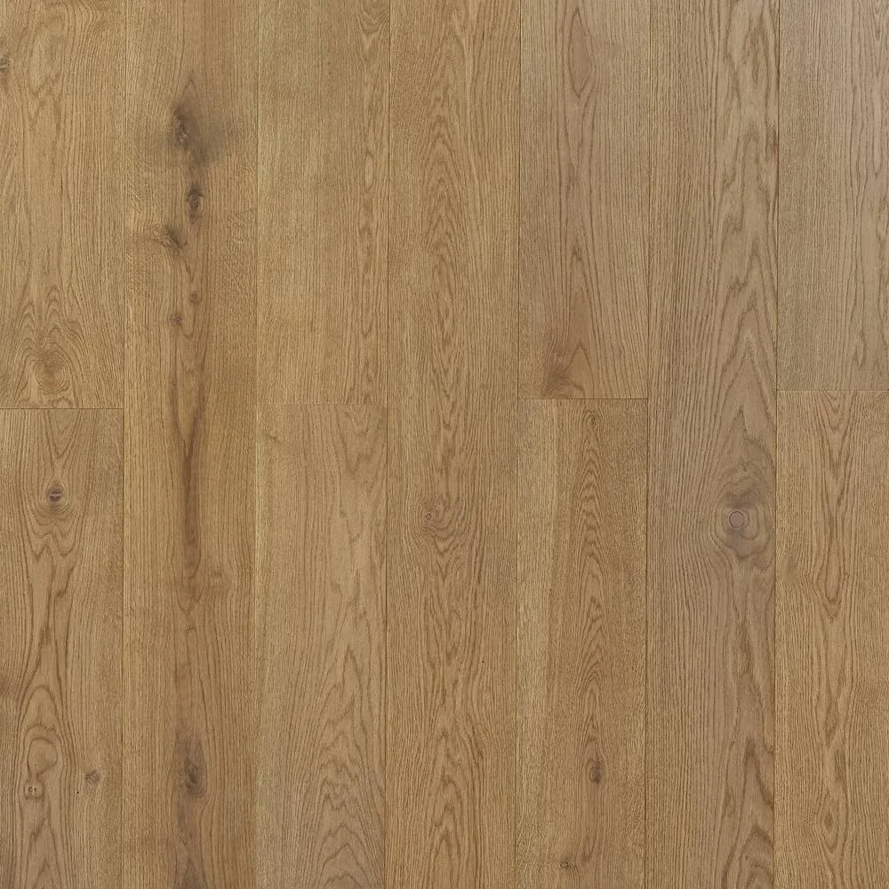 Инженерная доска Lab Arte Authentica Дуб Бург LLNN141501500UlS4Burg натур 400-1500×150×14