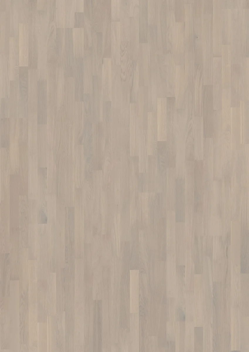 Паркетная доска Karelia Light Дуб Soft White Matt 30111781A5253111 Natur 2266×188×14