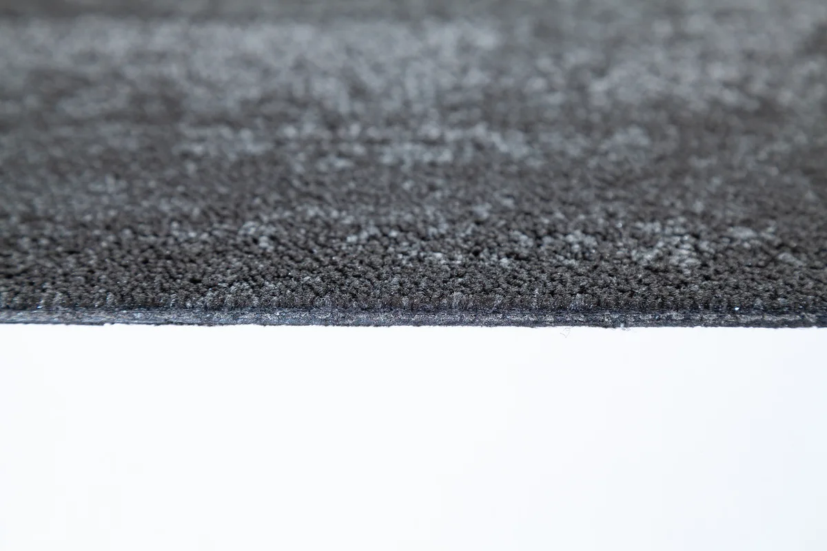 Ковровая плитка Associated Weavers Marathon Tile цвет 78 1000×250×6