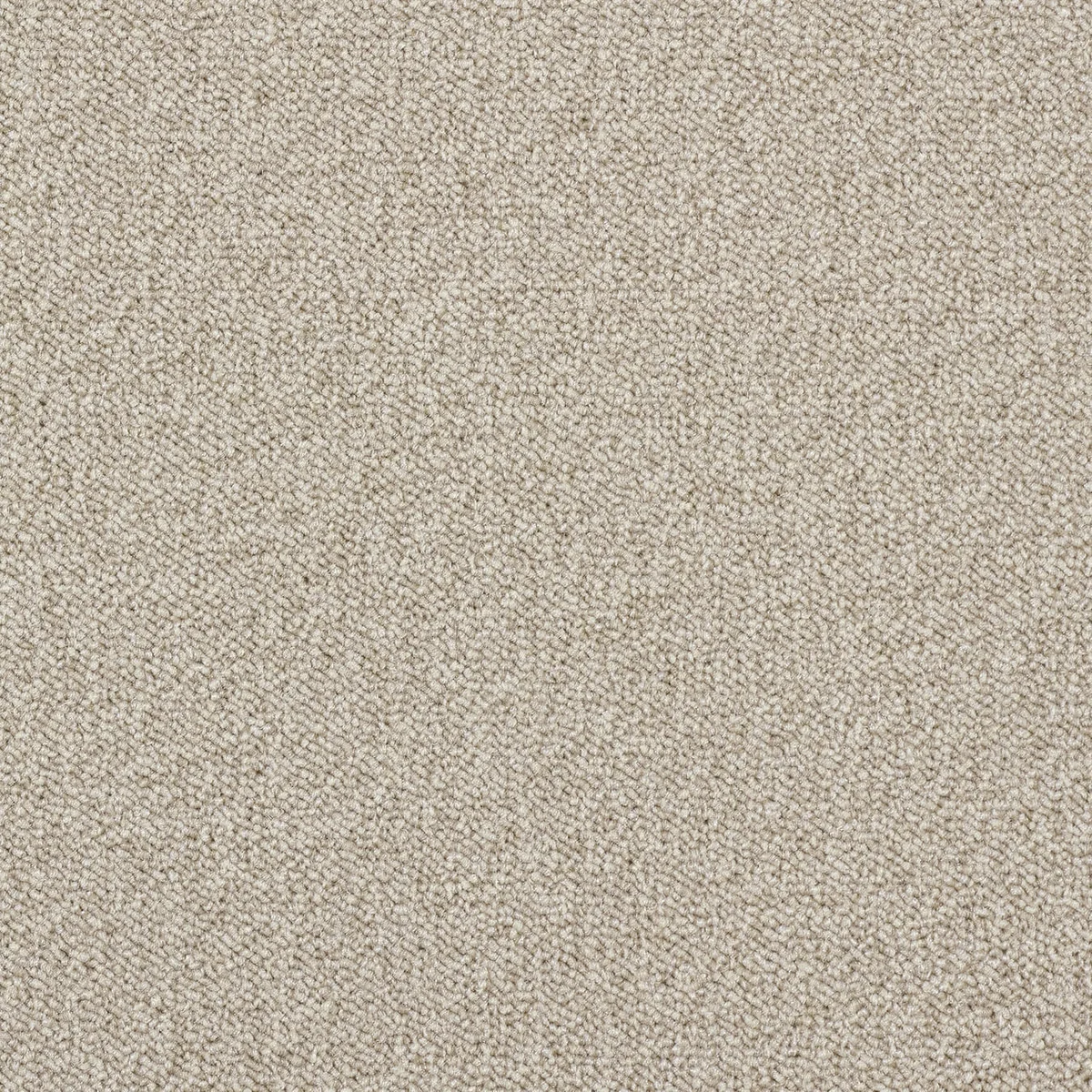 Ковролин Associated Weavers Максима цвет 33 1000×4000×5,3