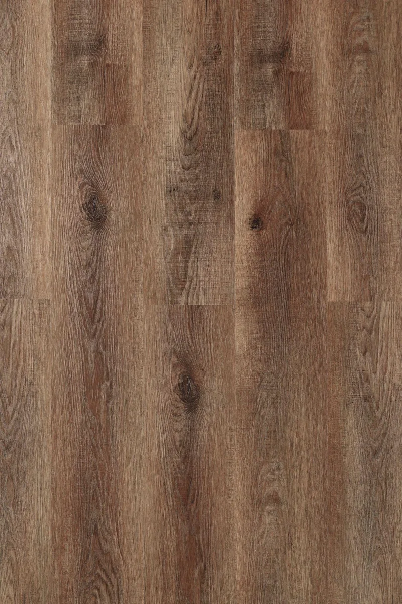 Кварцвиниловый SPC ламинат Aquafloor Quartz AF3514QV 1220×180×3,5