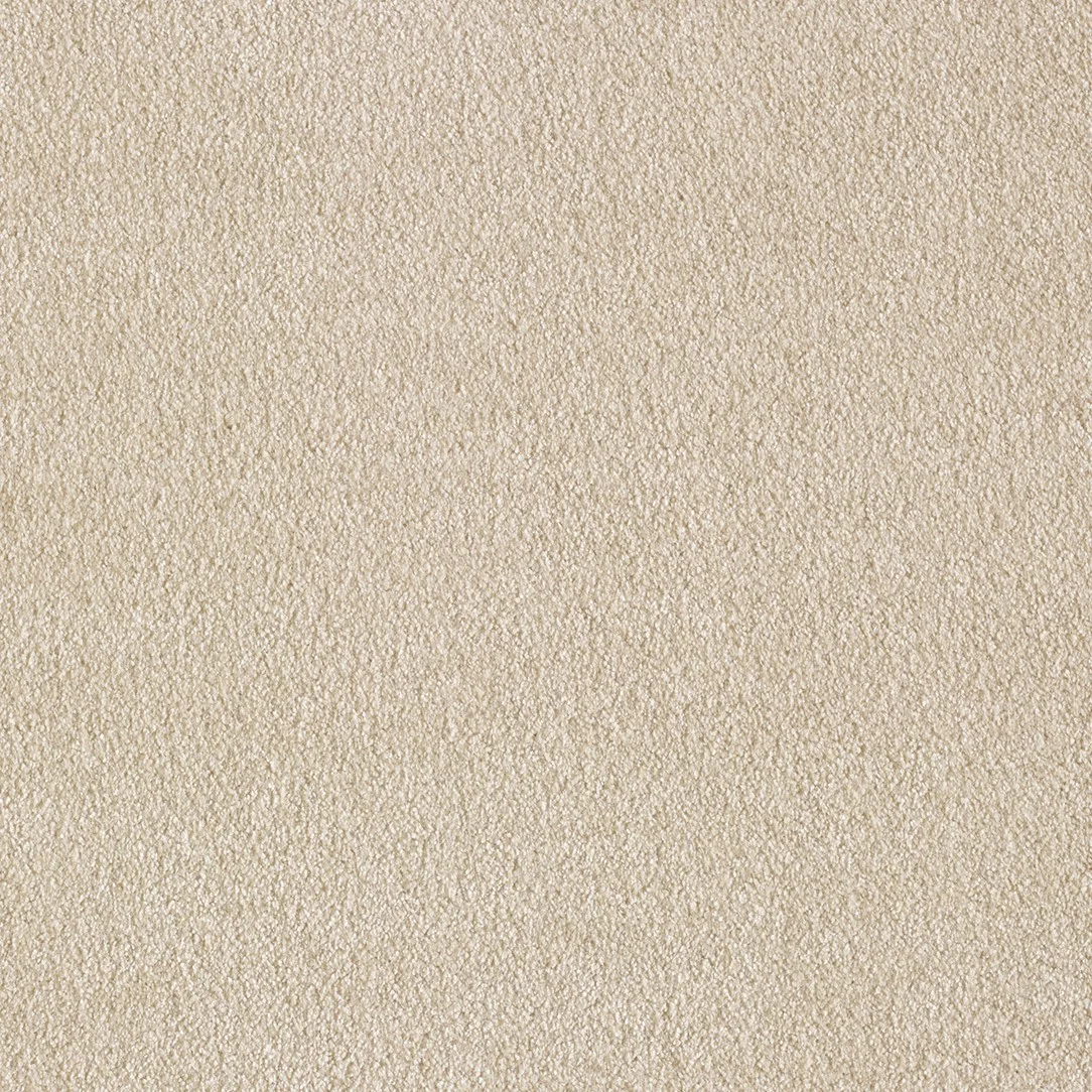 Ковролин Associated Weavers Obsession цвет 34 1000×4000×15,5