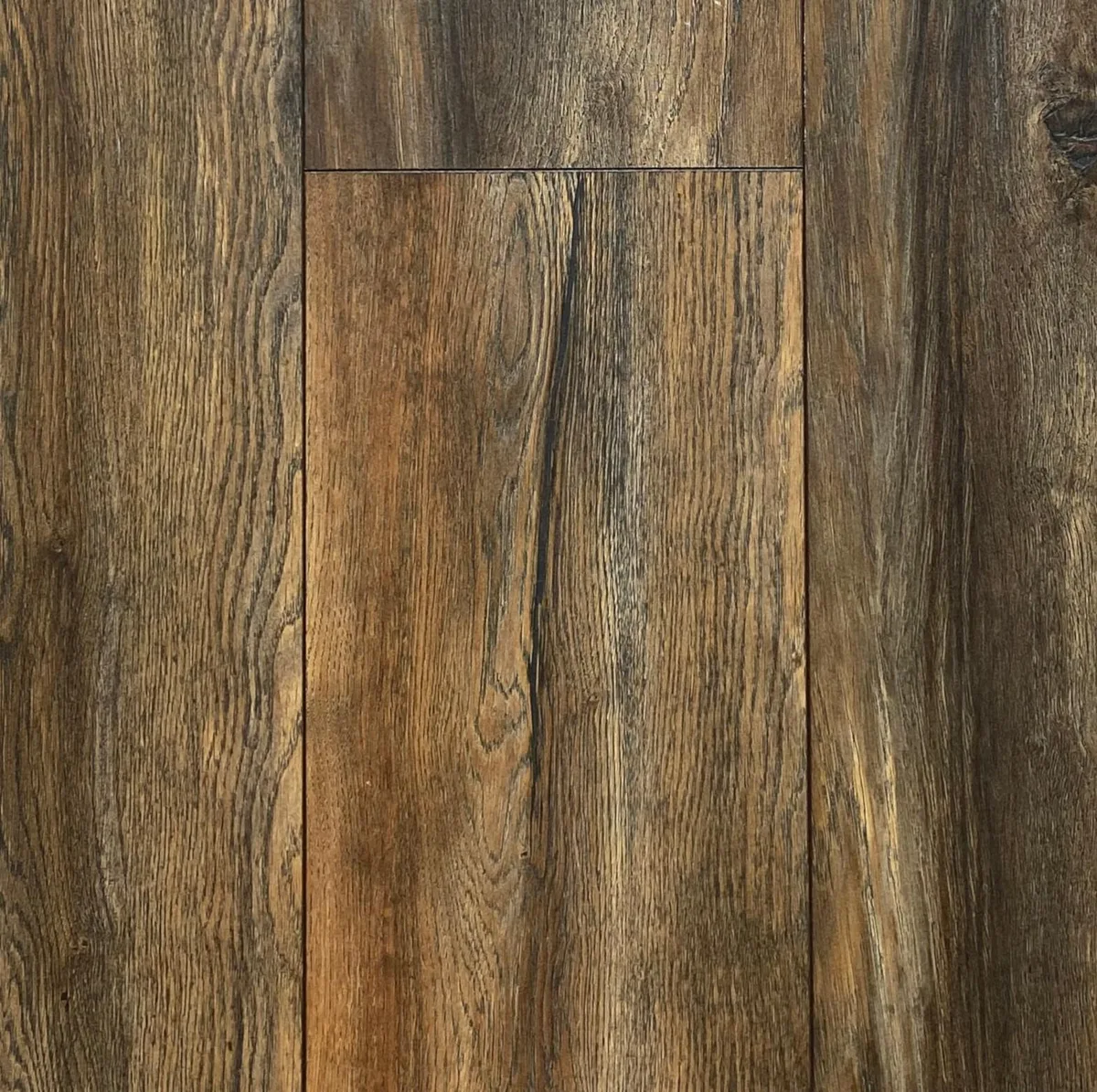 Ламинат My Floor Cottage Дуб Портовый MV820 1380×244×8