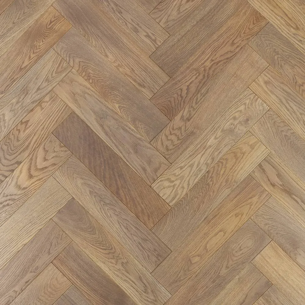 Инженерная доска Lab Arte Angle Дуб Норвег LMAN1490500Uls4Norv натур венгерская елка 500×90×14