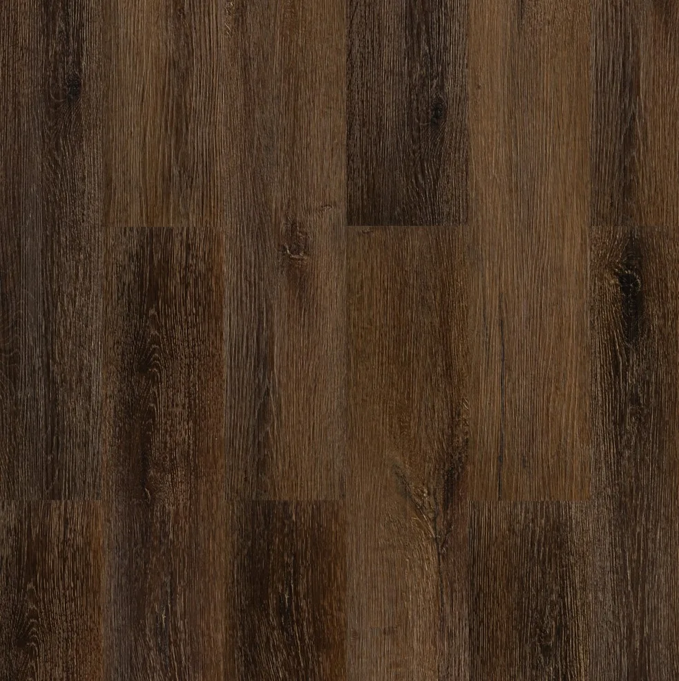 Кварцвиниловый SPC ламинат Alta Step Perfecto Дуб Азиатский SPC8812 1218×180×5,3