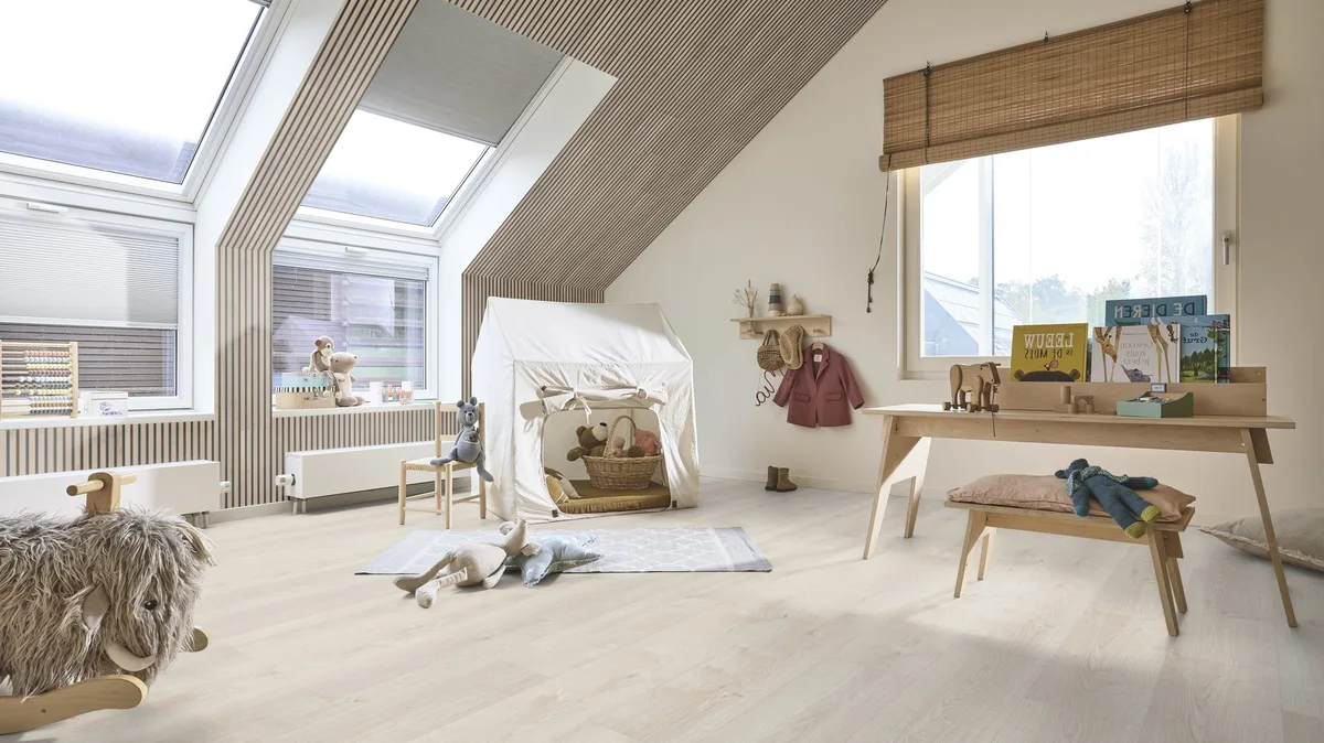 Ламинат Meister LL 250 Дуб Вайт монтейн White mountain oak 600009-2052248-07124 2052×248×10