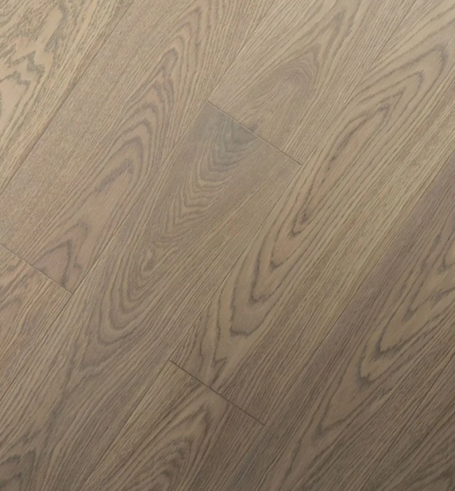 Инженерная доска Greenline Альт Дуб Космо 825 натур 500-1500×150×15