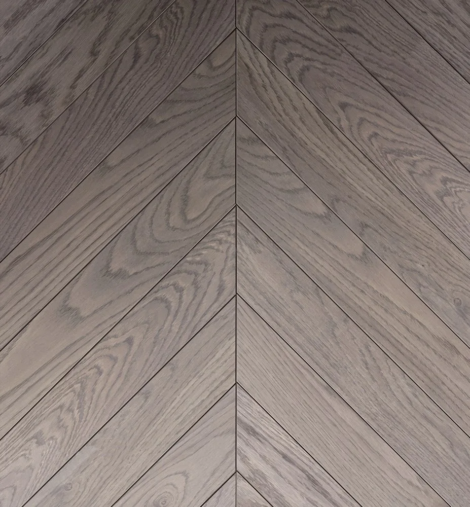 Инженерная доска Greenline Делюкс Салермо 135 классик французская елка 620×95×15