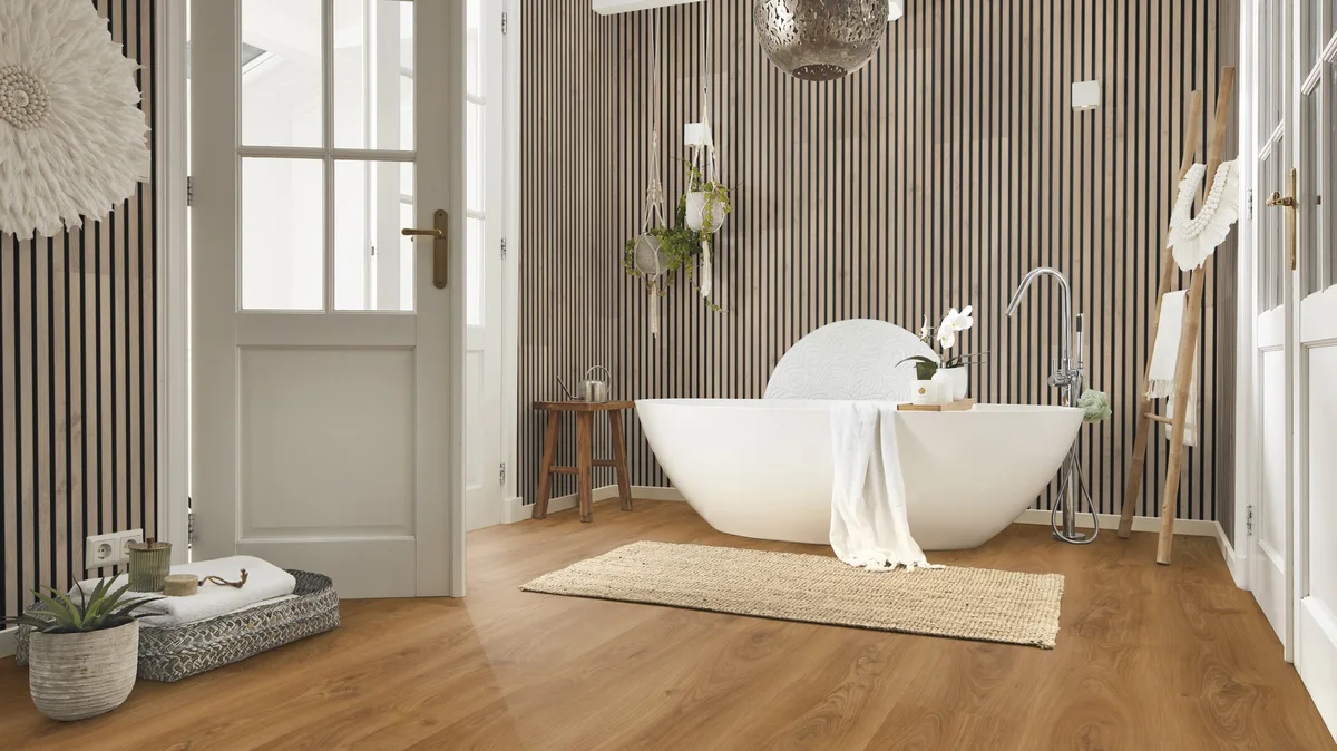 Ламинат Meister LL 250 Дуб Натурал касл Natural castle oak 600009-2052248-06836 2052×248×10