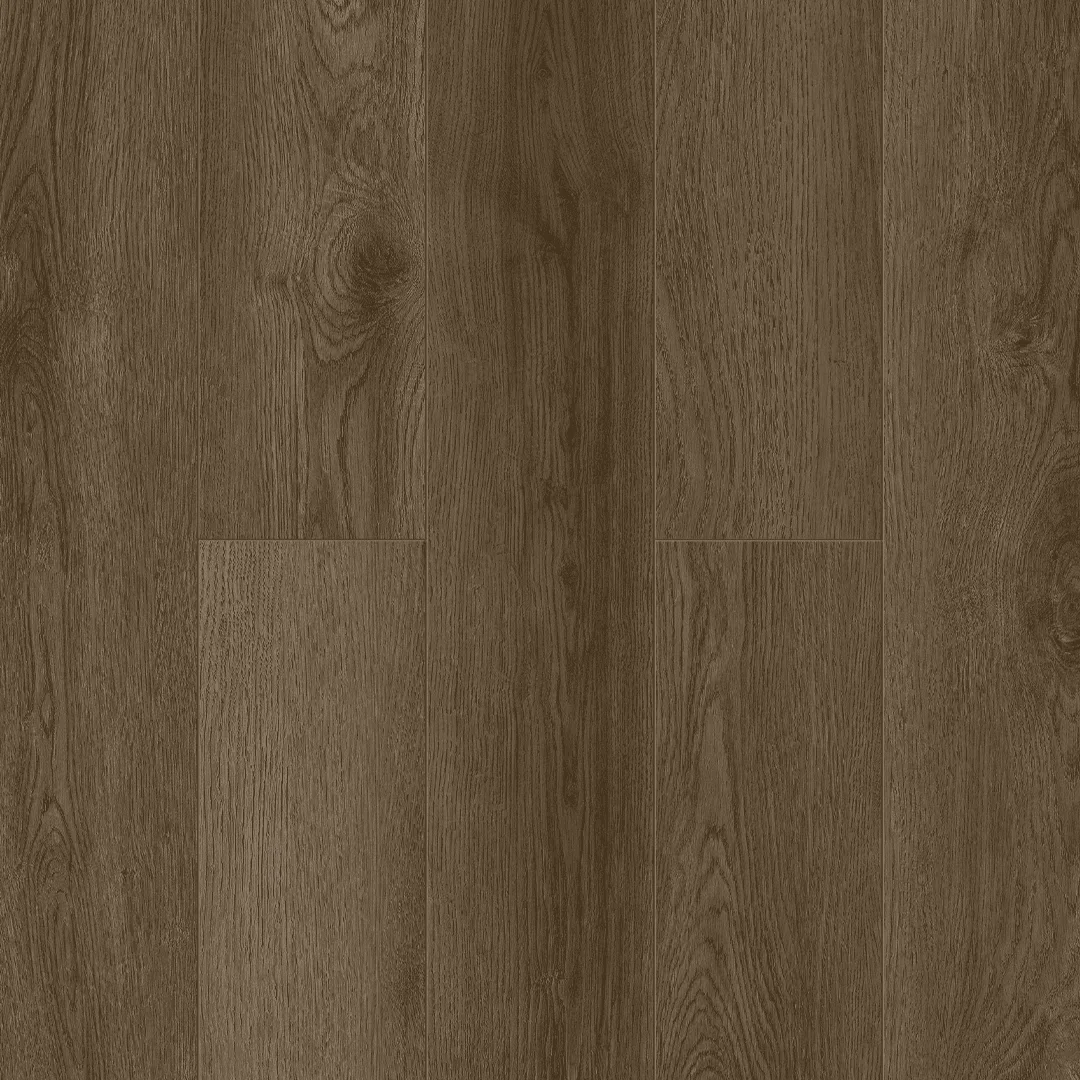 Кварцвиниловый SPC ламинат Alpine Floor Титан 8 Каллисто ECO 27-7-R 1220×183×8