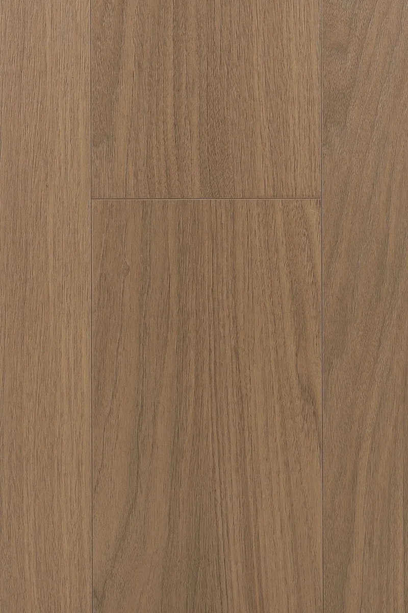 Ламинат FirstFloor Фактурный Матовый Американский орех Велюрра 1F302 1215×195×8