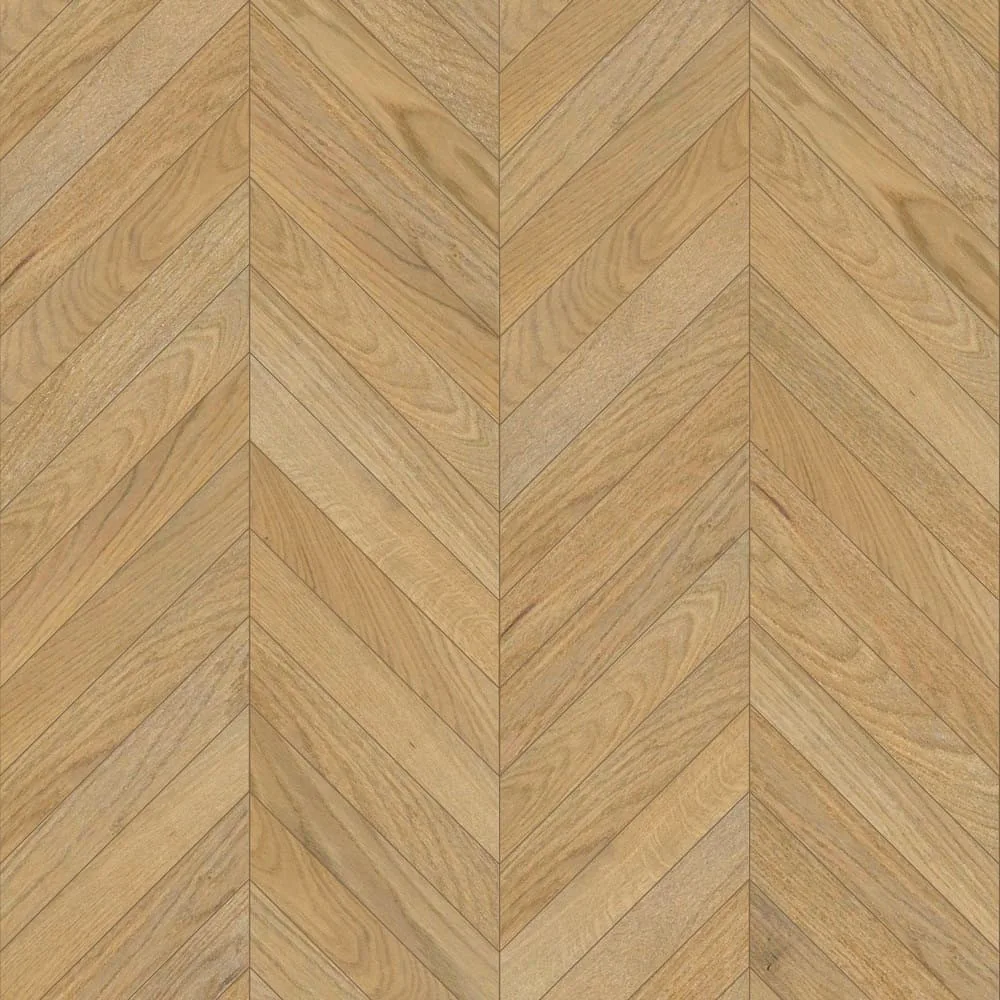Инженерная доска Lab Arte Chevron Pro Дуб Блонд LMFR1490600Uls4Blod рустик французская елка 510×90×14