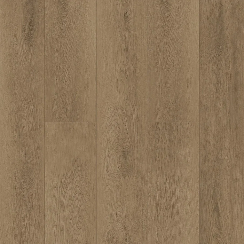 Кварцвиниловый SPC ламинат Alpine Floor Grand Sequoia Вайпуа ECO 11-19 1220×183×4