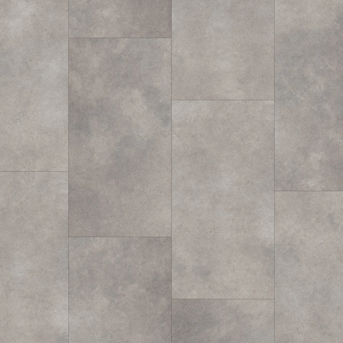 Кварцвиниловый SPC ламинат Tarkett Art Vinyl Hip House Shawn 257065010 580×300×4,1