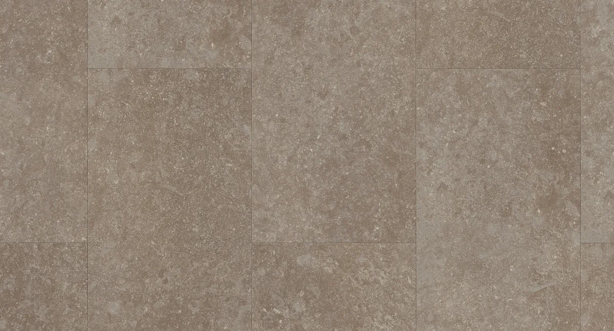 Ламинат Parador Trendtime 5 Гранит жемчужно-серый 1743593 853×400×8