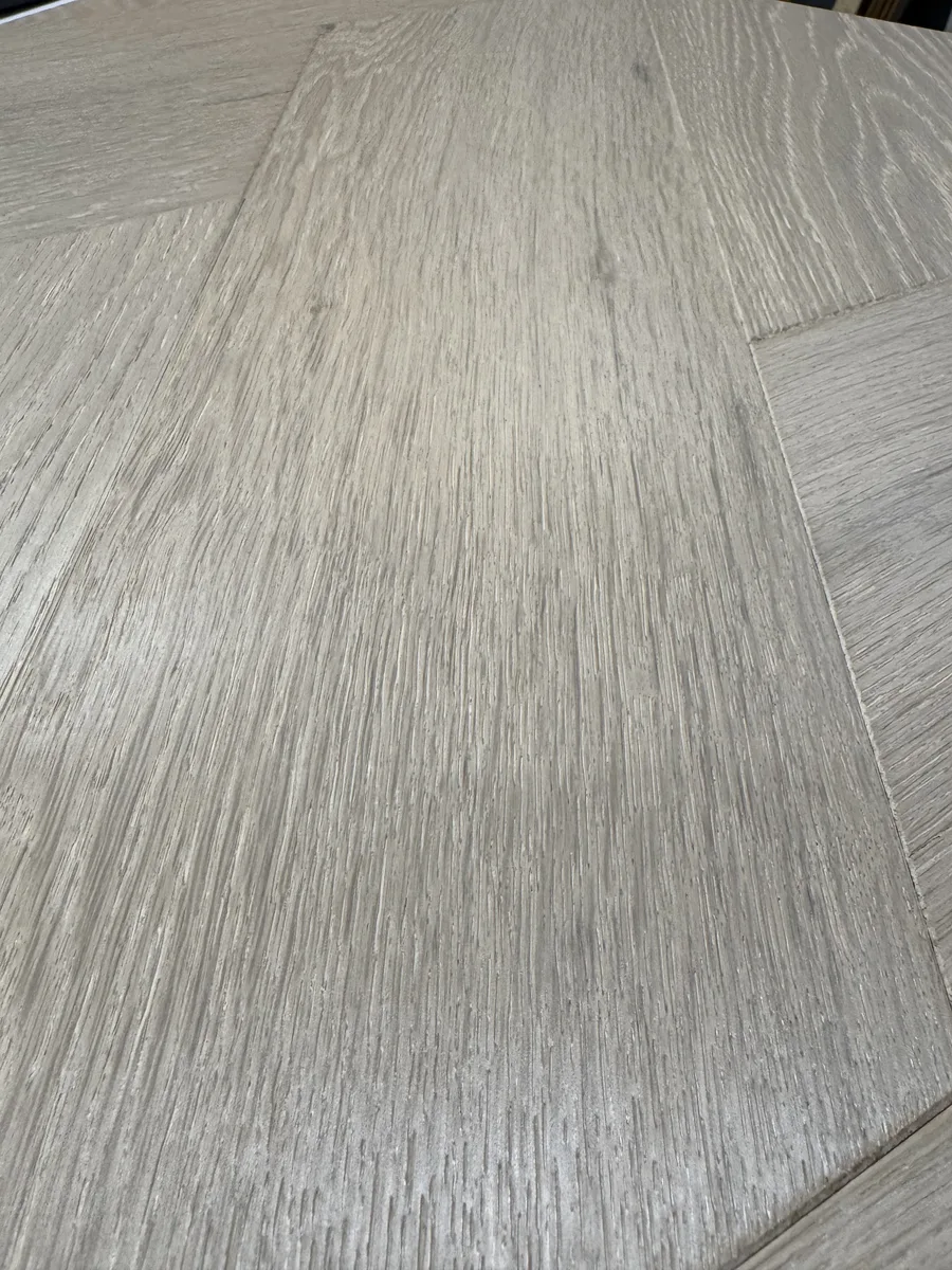 Инженерная доска HM Flooring Дуб Diamond Ginestra прайм итальянская елка 530×150×14