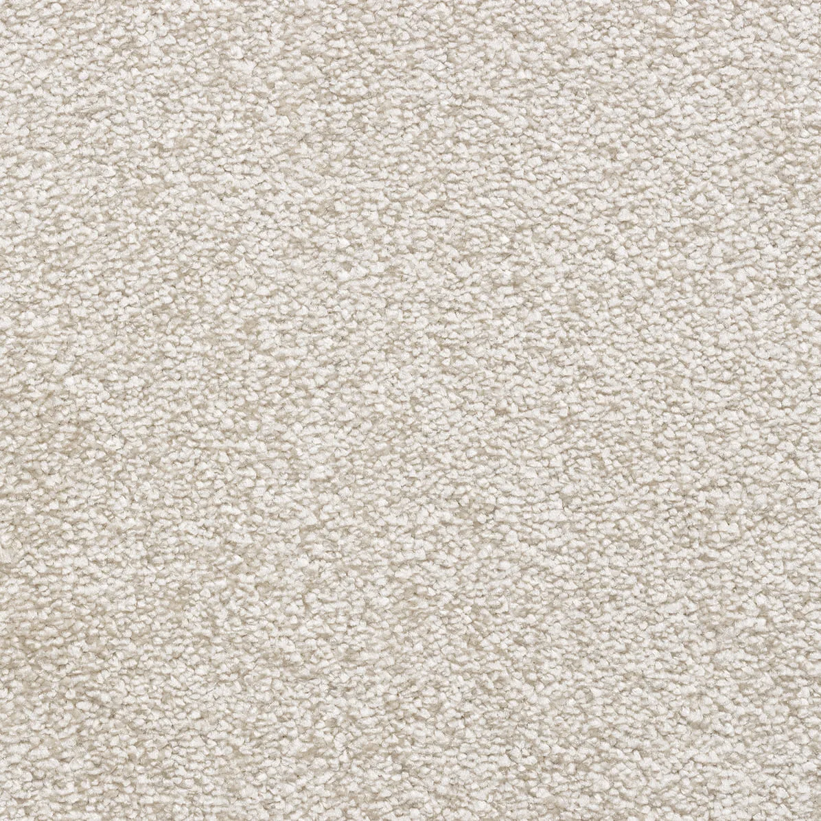 Ковролин Bonkeel Парламент цвет Beige 1000×4000×10