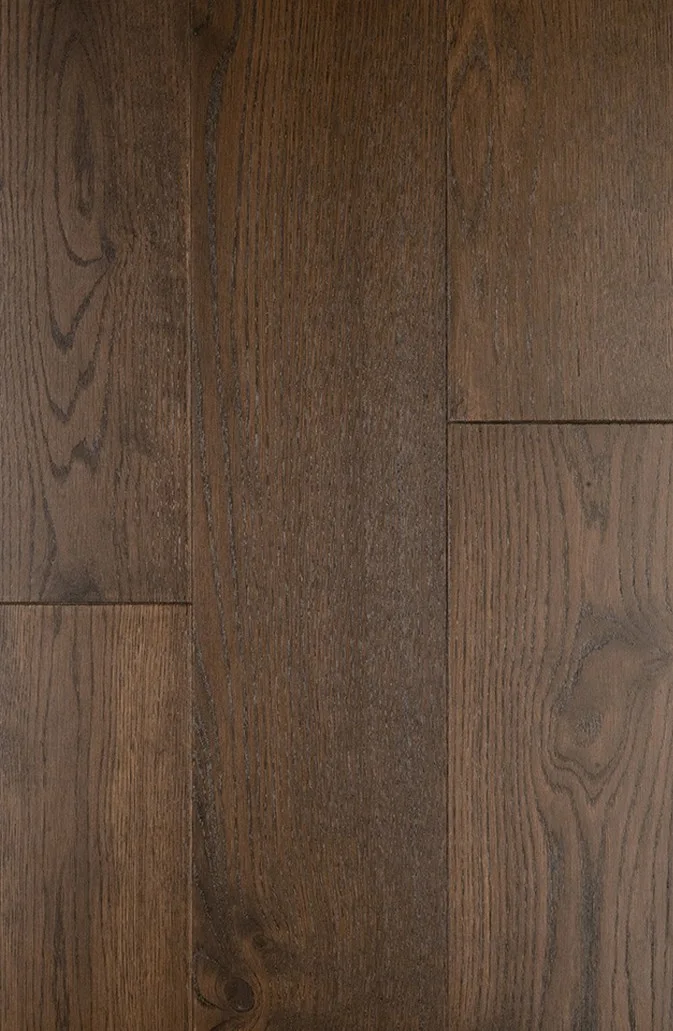 Инженерная доска Gran Parte Дуб Робуста 010 натур-классик 500−1500×155×15
