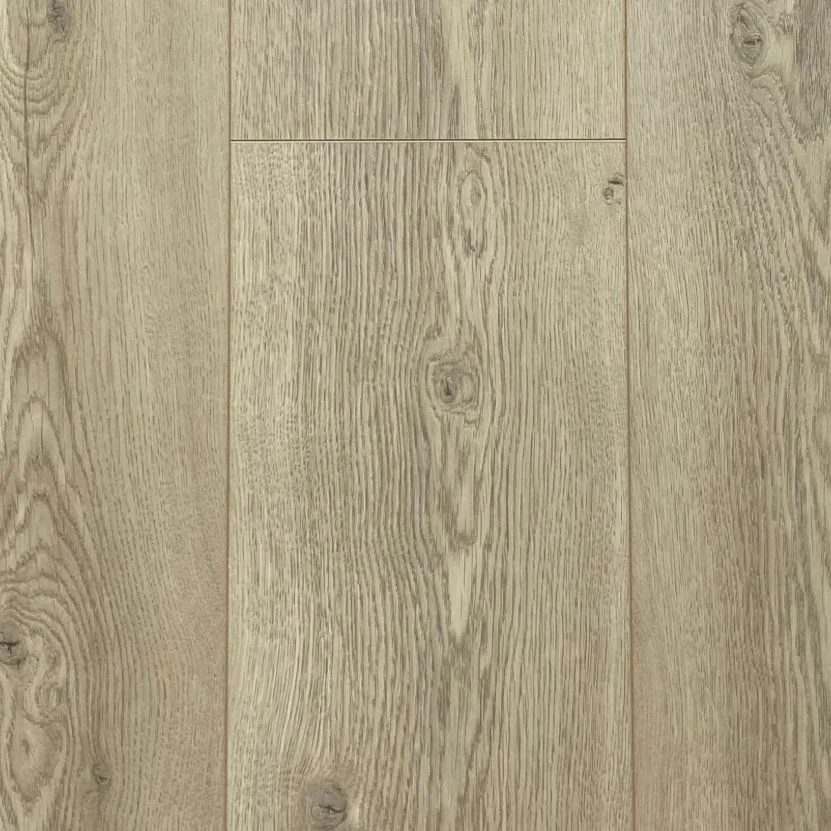 Ламинат My Floor Residence Дуб Лэйк Бежевый ML1024 1845×244×10