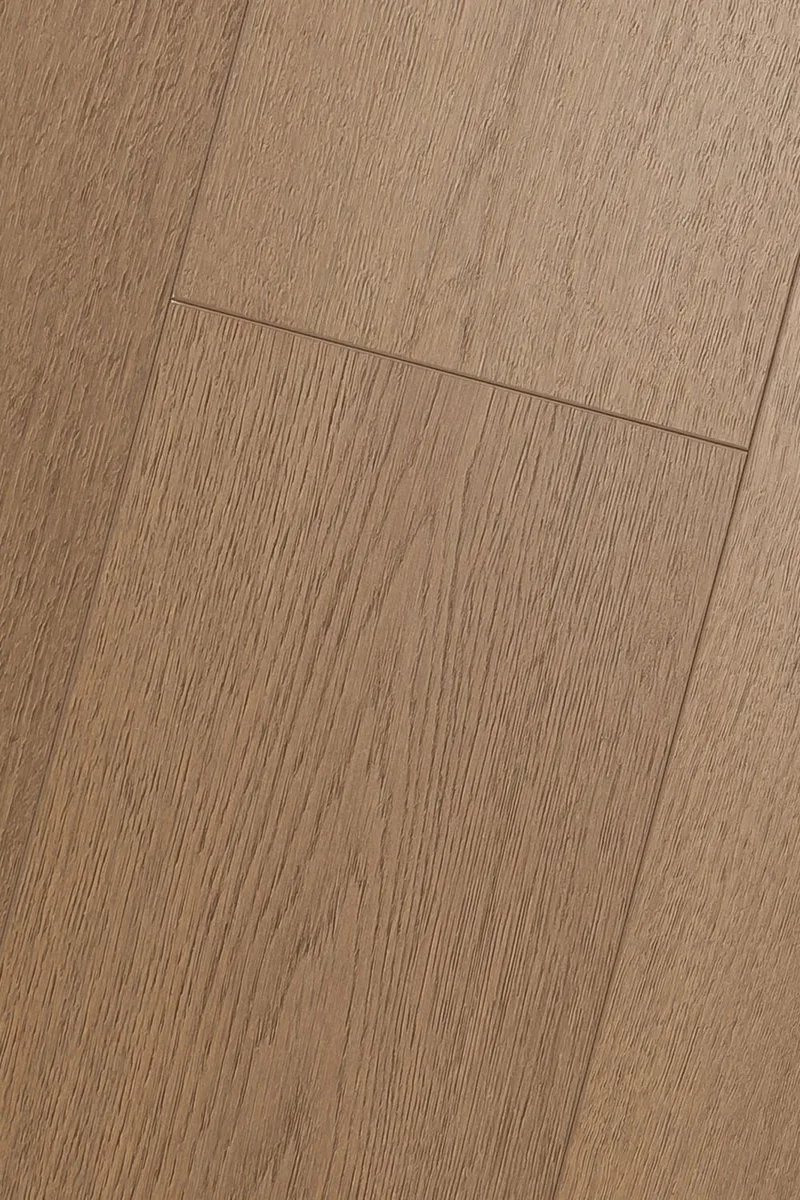 Ламинат FirstFloor Черный Бархат Дуб Секвэй 1F430 1520×196×8