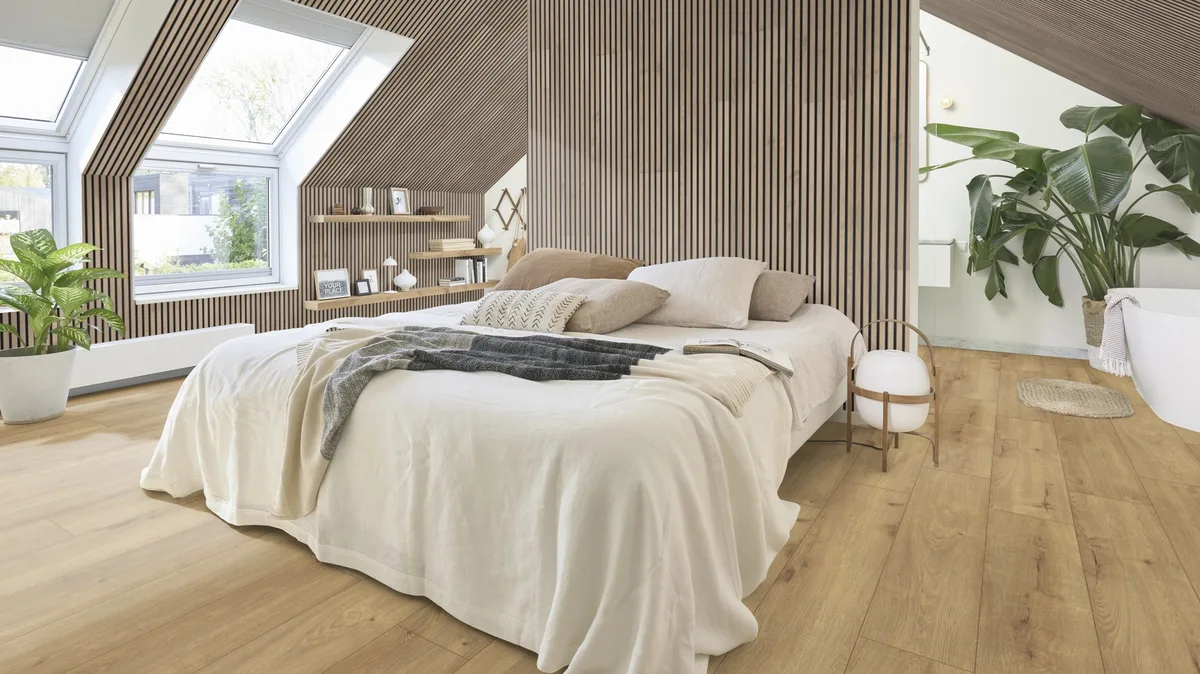 Ламинат Meister LD 250 Дуб Шампань Champagne oak 600002-1288244-07001 1288×244×10