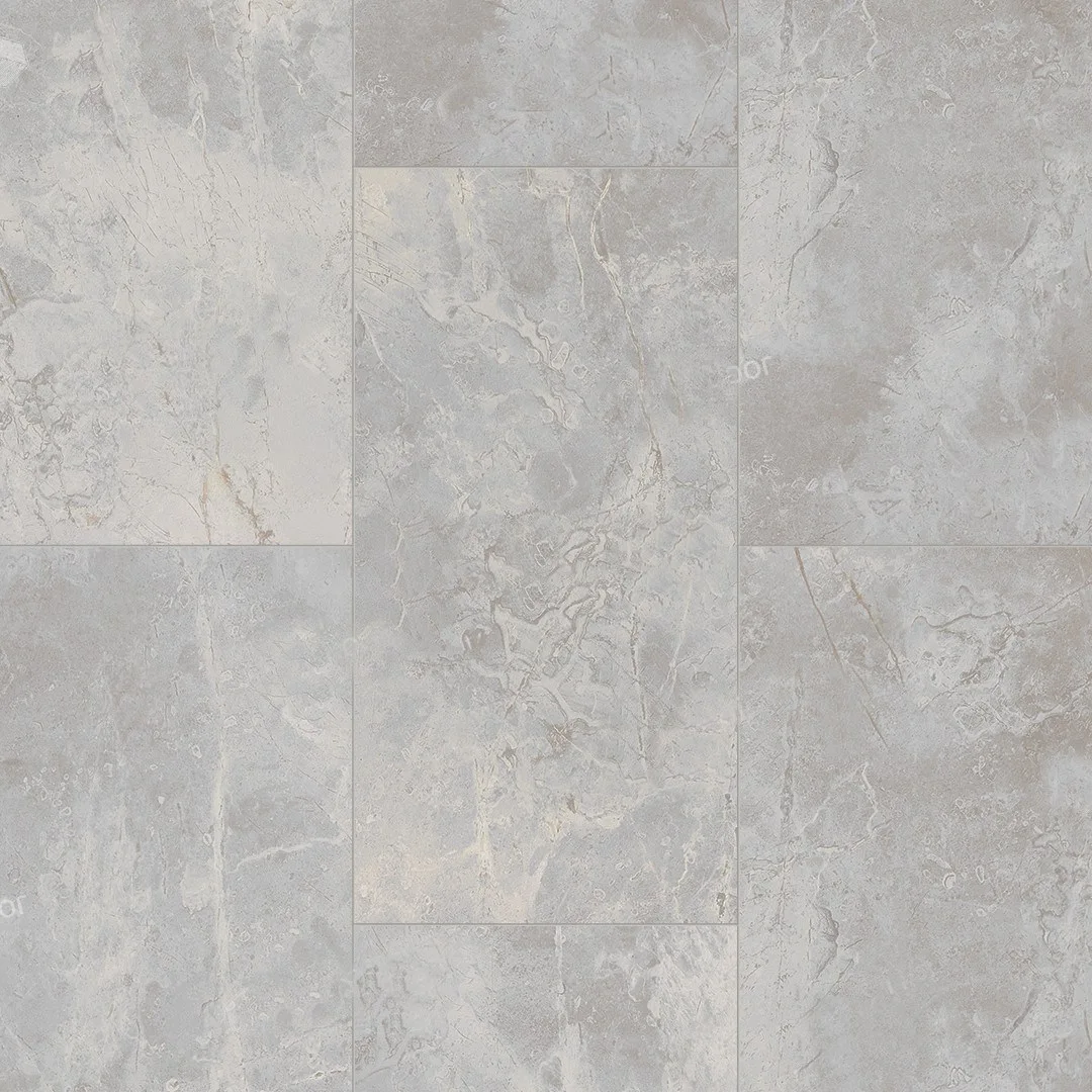 Кварцвиниловый SPC ламинат Alpine Floor Stone Mineral Core Ваймеа ECO 4-15 609,6×304,8×4