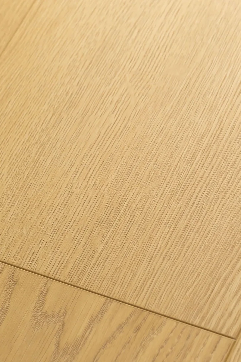 Ламинат FirstFloor Благородный Матовый Дуб Пактум 1F320 1515×195×8