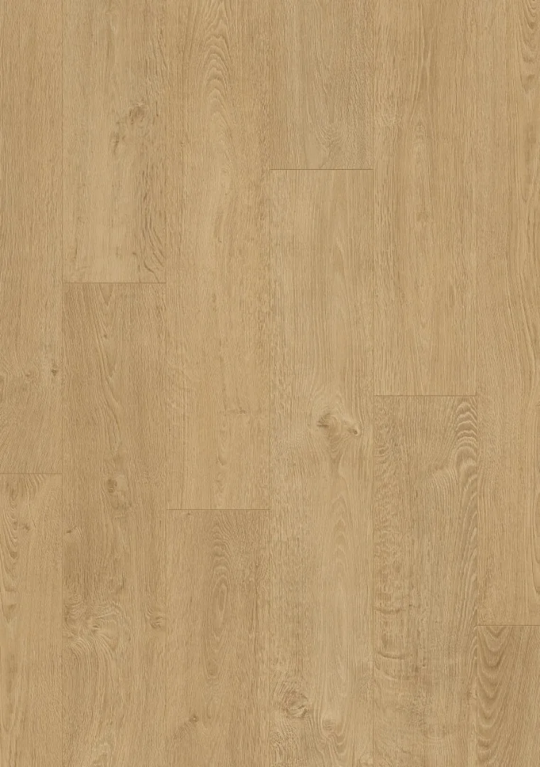 Ламинат AlixFloor Vitality Line 8 Дуб Океанический ALX00567STY 1261×192×8