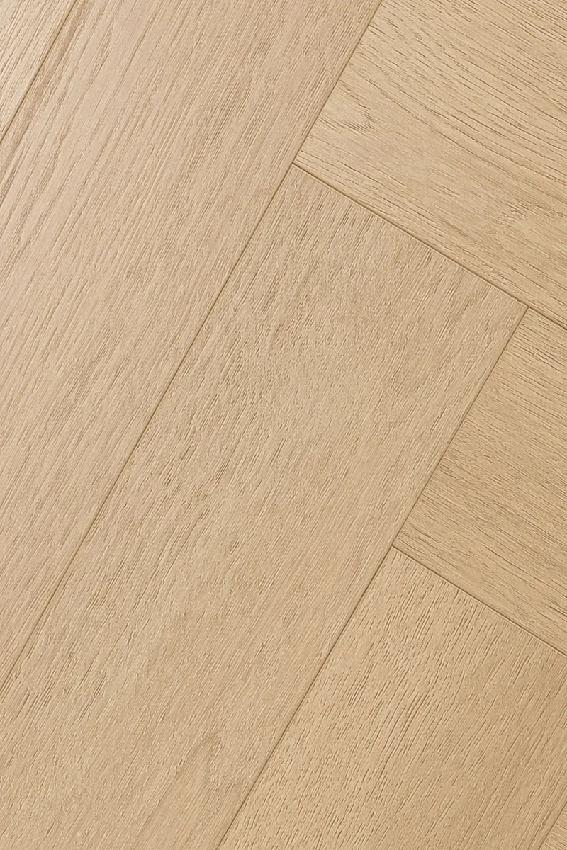 Ламинат FirstFloor Черный Бархат Дуб Одалиска 1F442 венгерская елка 750×125×8