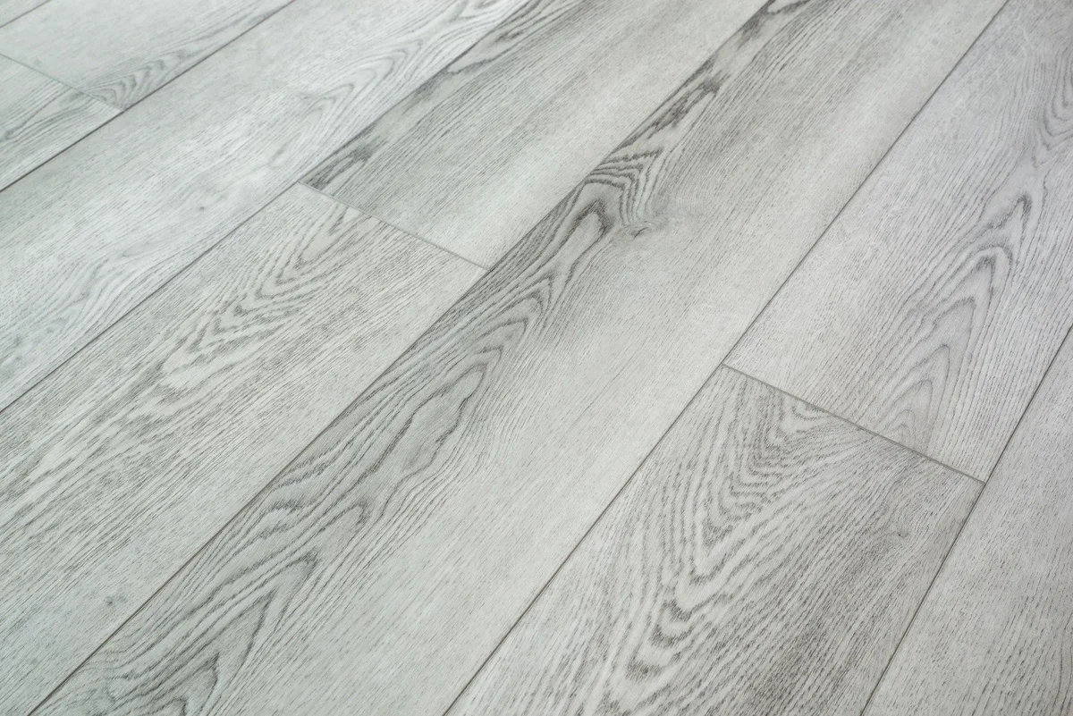 Кварцвиниловая плитка Alpine Floor клеевая Grand Sequoia LVT Дейнтри ECO 11-1202 1219,2×184,15×2,5