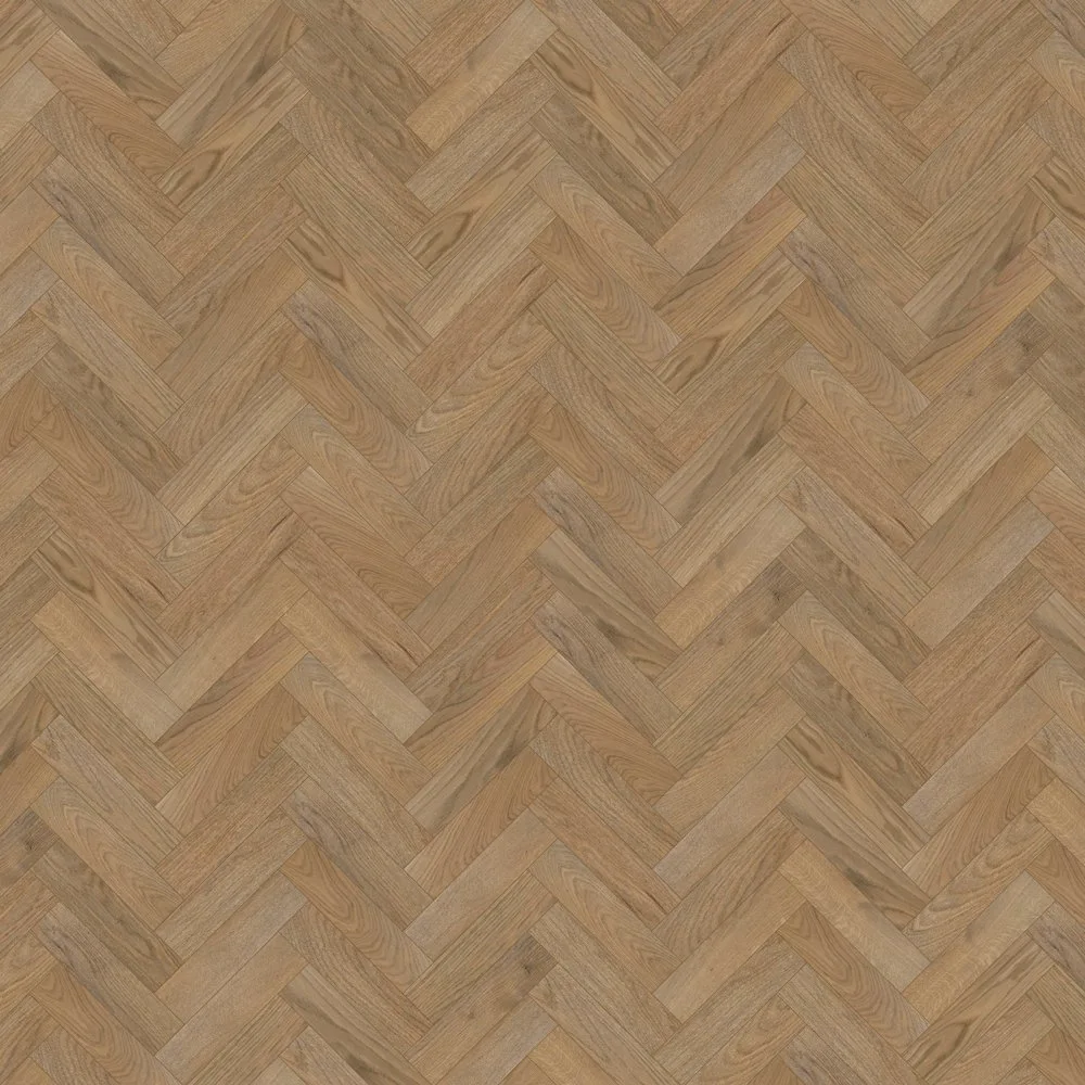 Инженерная доска Lab Arte Angle Дуб Бург LMAN14125500Uls4Burg натур венгерская елка 500×125×14