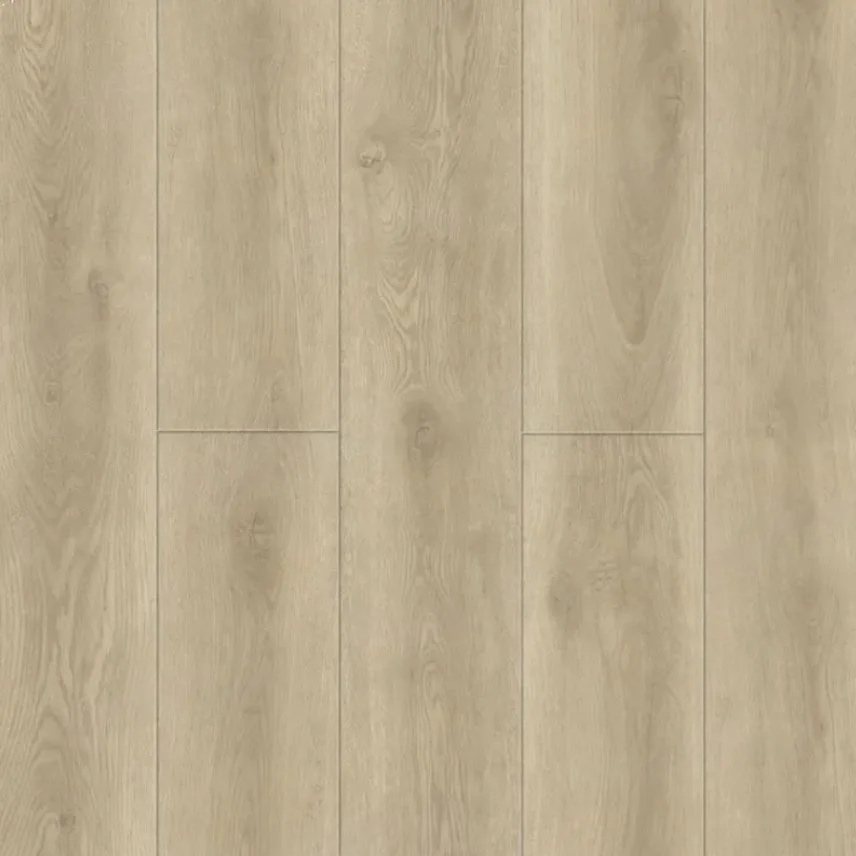 Кварцвиниловый SPC ламинат Norland NeoWood Logen 2001-11 1220×196×8