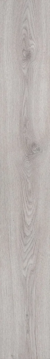 Кварцвиниловая плитка FineFloor замковая Light Дуб Котка FF-1375 1314×190×3,6