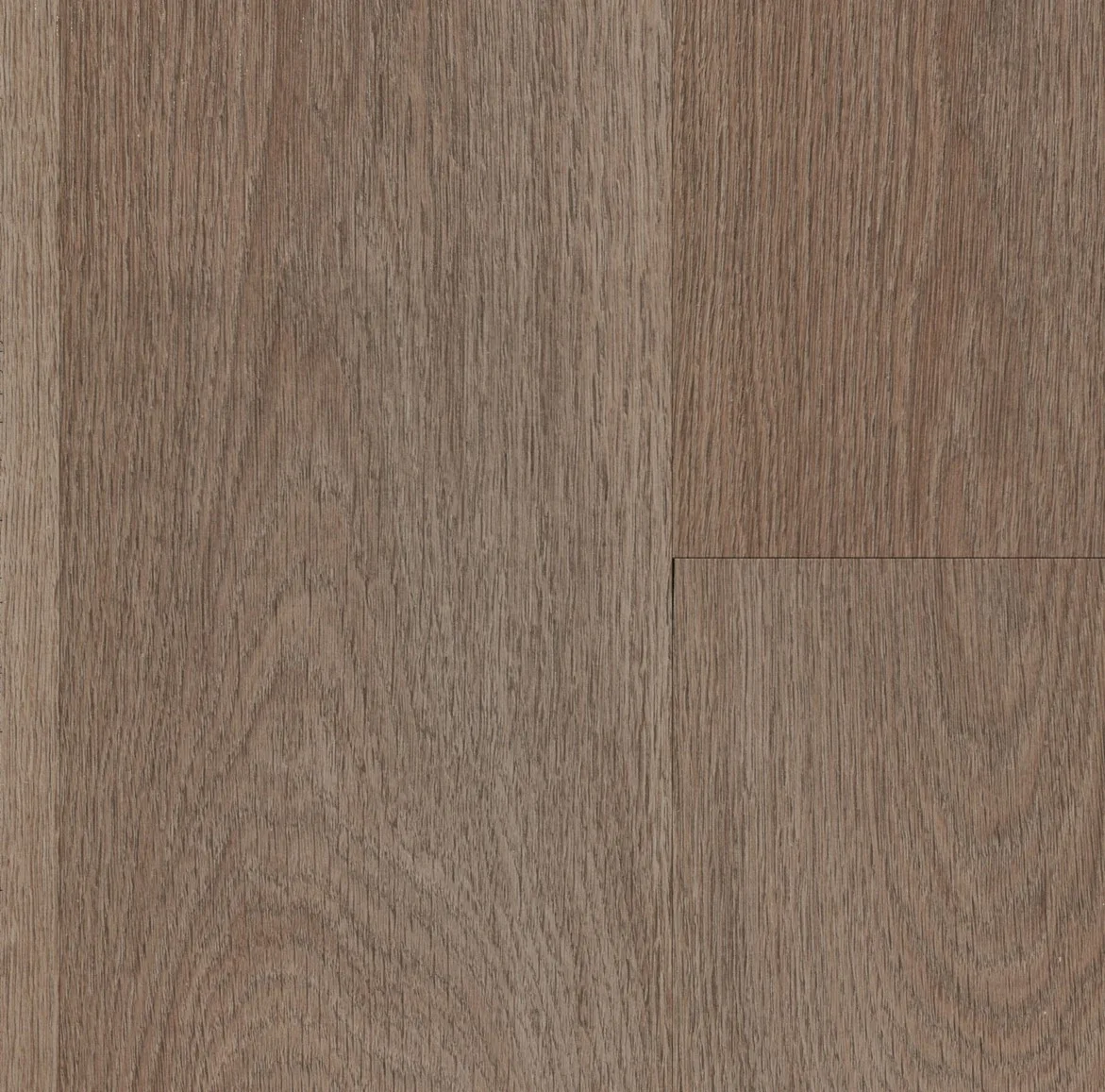 Кварцвиниловая плитка FineFloor клеевая Wood Дуб Роан FF-1433 1320×196×2,5