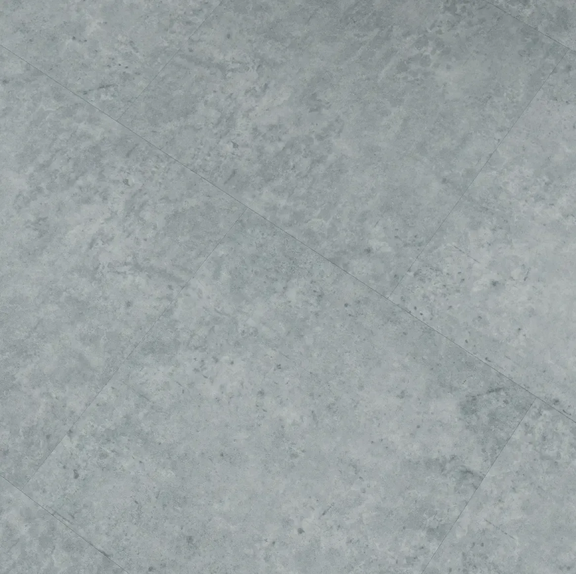 Кварцвиниловая плитка FineFlex клеевая FX-Stone Актуру FX 203 F 400×400×2,2