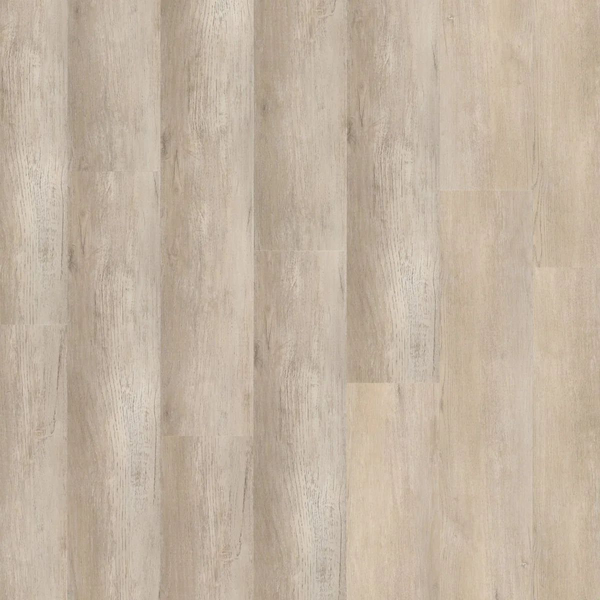 Кварцвиниловая плитка Tarkett Art Vinyl клеевая Groove Jerry 277031007 914,4×152,4×1,85