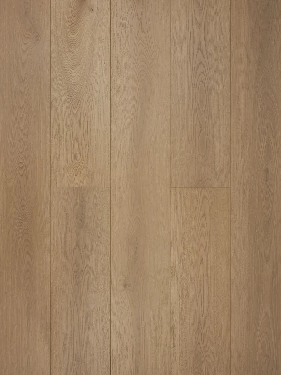 Ламинат My Step Fortis XL Дуб Оро MS7712 1518×239×12