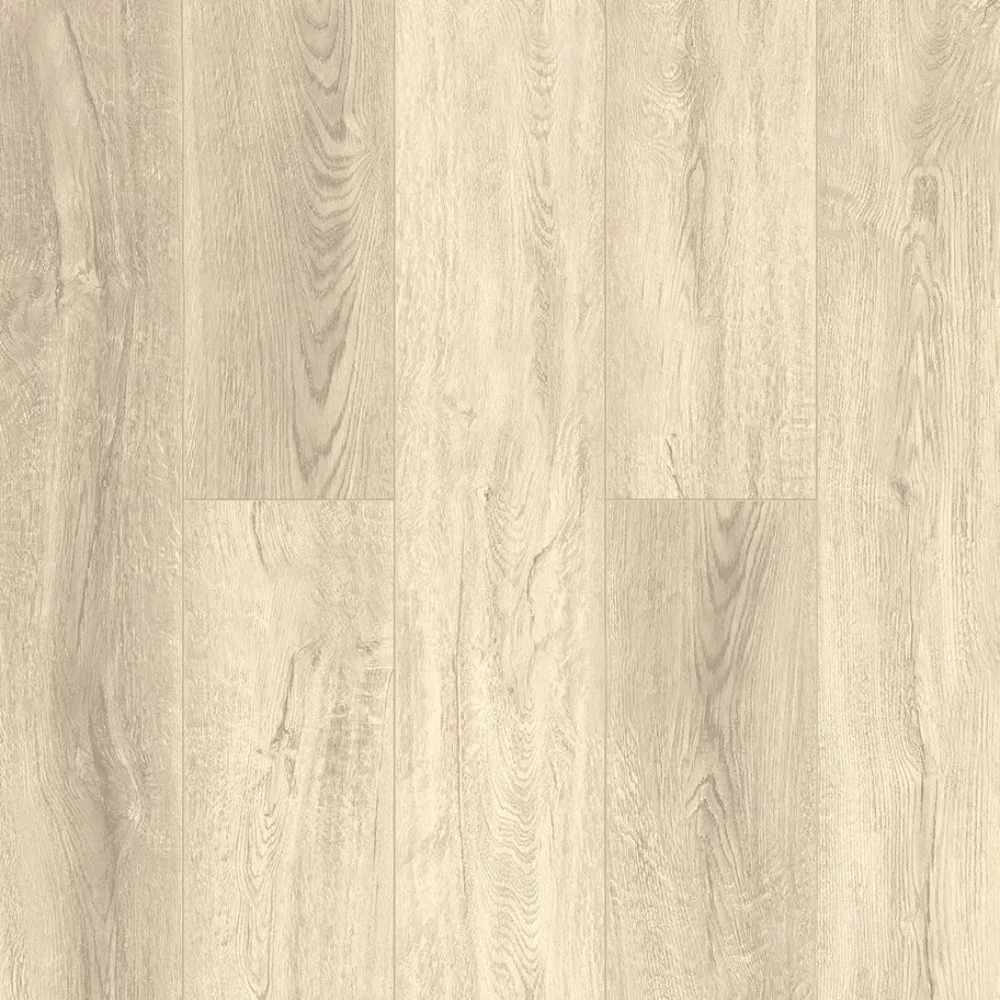Кварцвиниловый SPC ламинат Alpine Floor Intense Редвуд ECO 9-11 1220×183×6