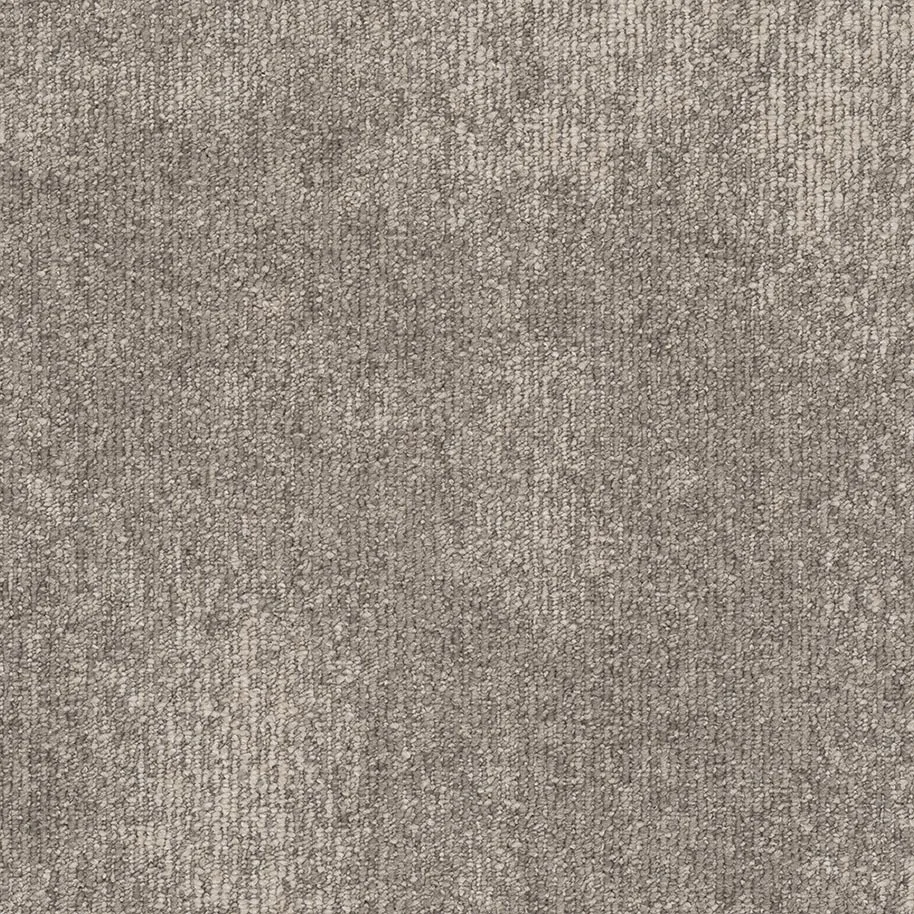 Ковровая плитка Bonkeel Sensei Beige 500×500×6,5