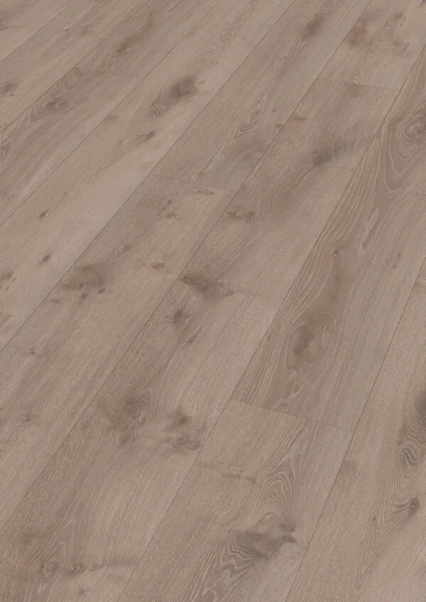 Ламинат Meister LL 250 Дуб Стрим Stream oak 600009-2052248-07143 2052×248×10
